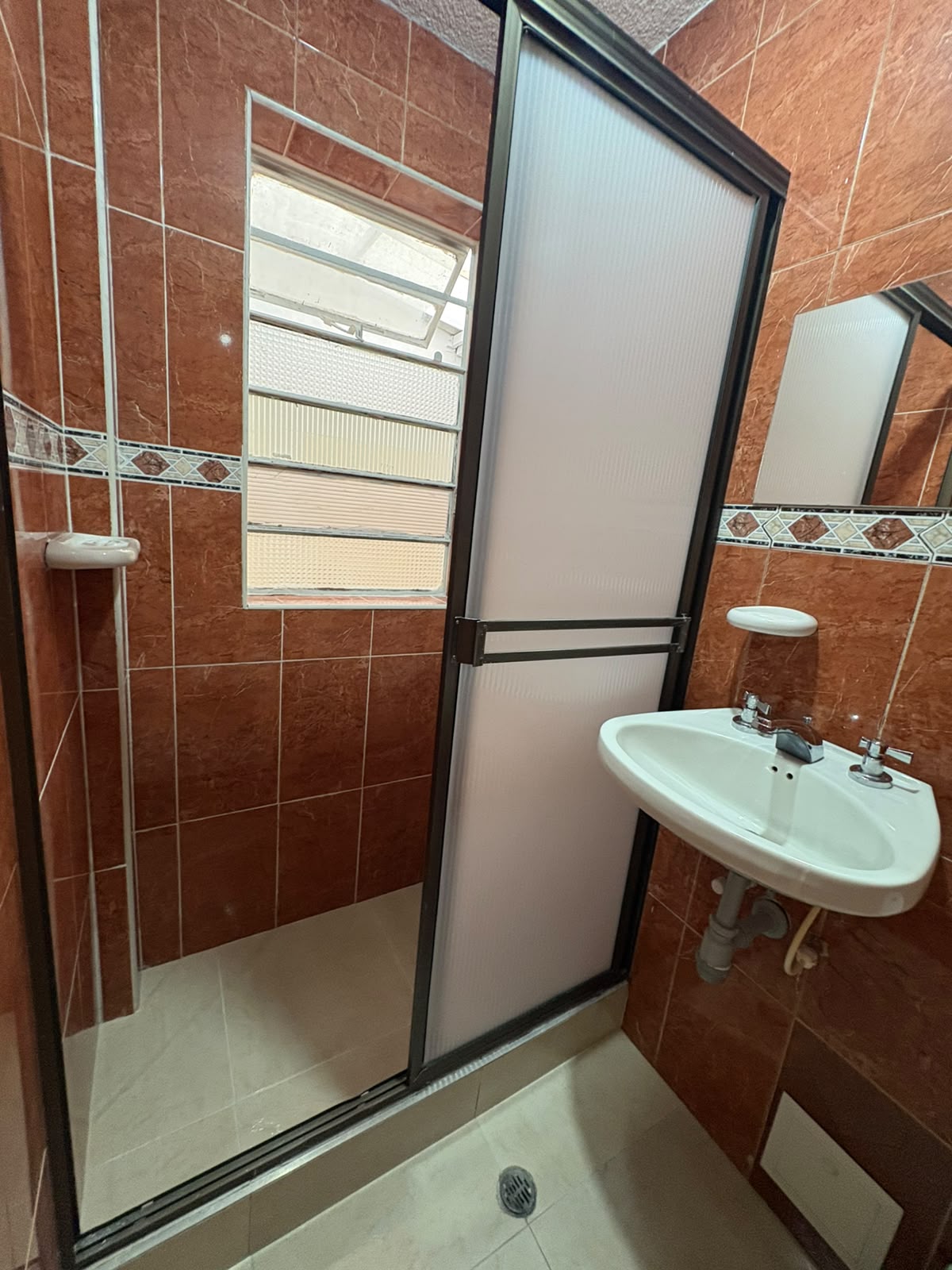 Casa en venta en San Jose, Bogotá · foto 7 de 9