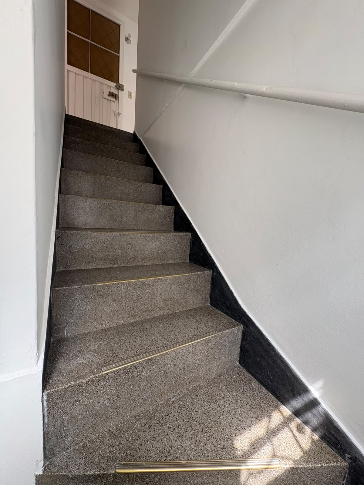 Casa en venta en San Jose, Bogotá · foto 8 de 9