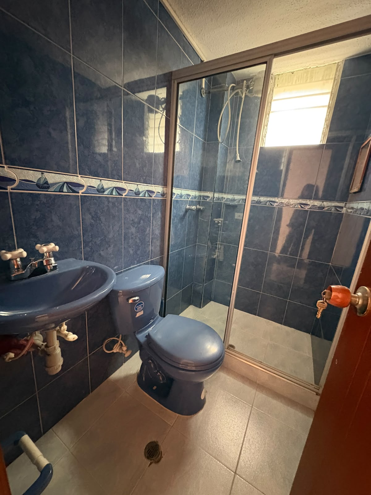 Casa en venta en San Jose, Bogotá · foto 9 de 9