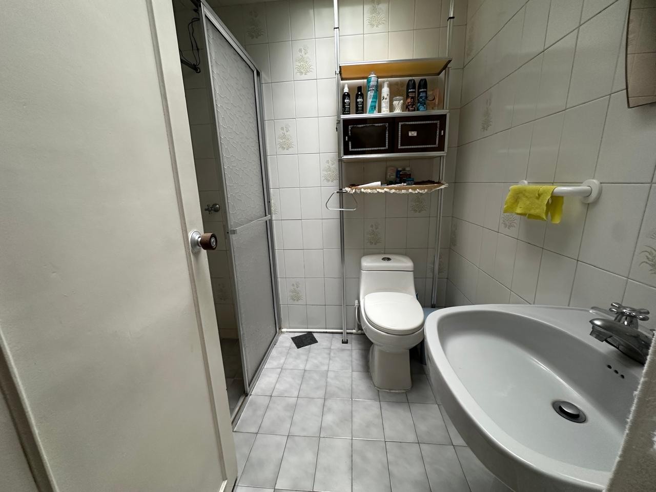 Casa en venta en Modelia, Bogotá · foto 2 de 15