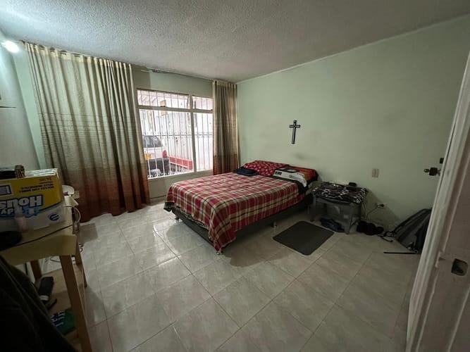 Casa en venta en Modelia, Bogotá · foto 8 de 15