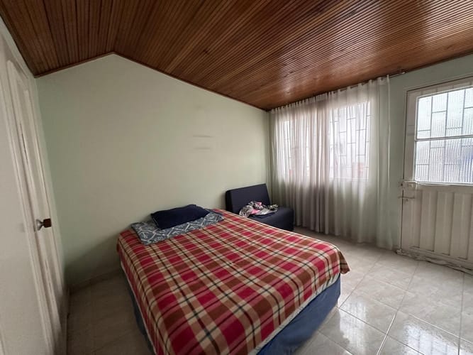 Casa en venta en Modelia, Bogotá · foto 4 de 15