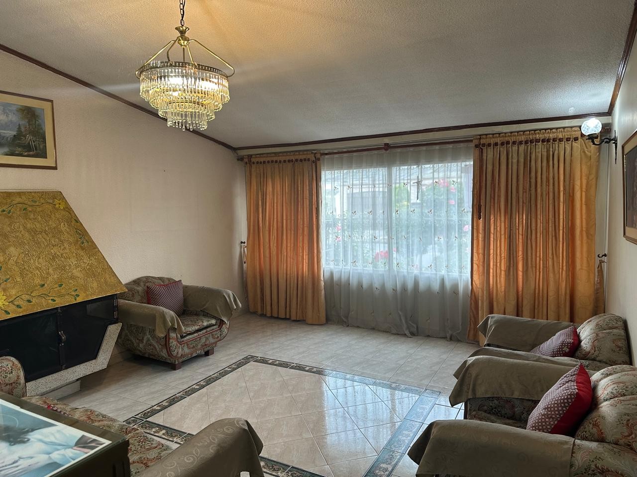Casa en venta en Modelia, Bogotá · foto 6 de 15