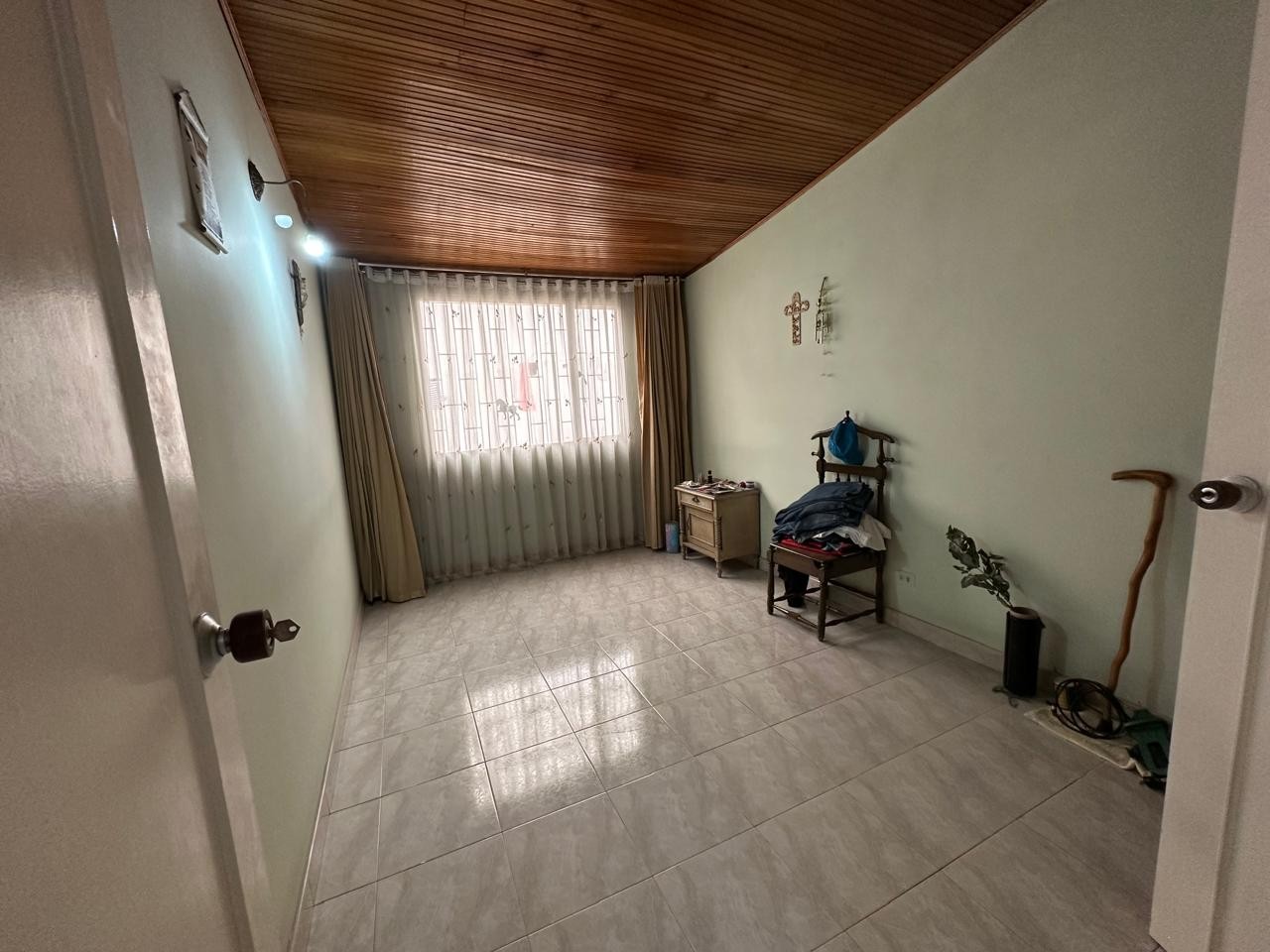 Casa en venta en Modelia, Bogotá · foto 5 de 15