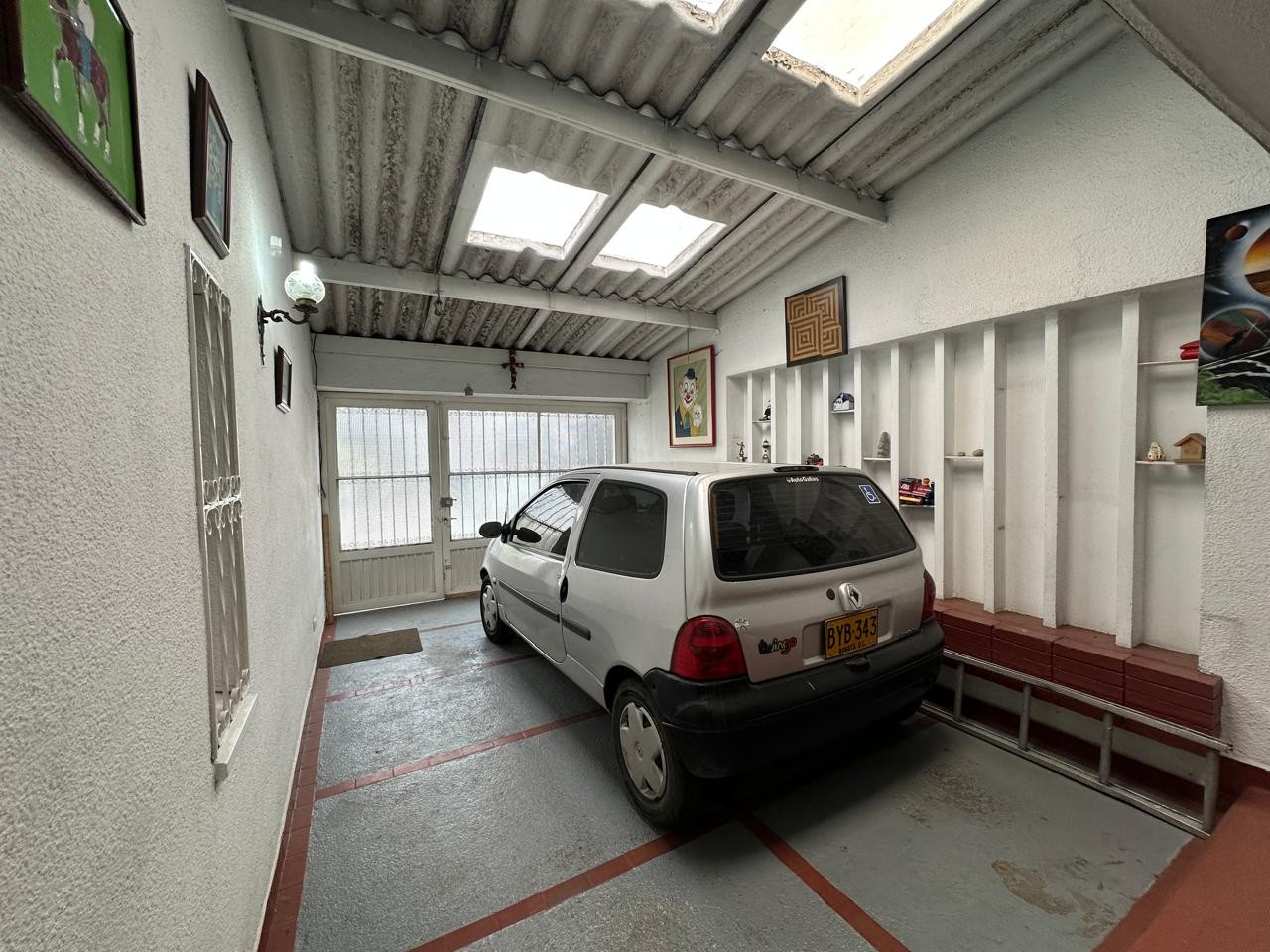 Casa en venta en Modelia, Bogotá · foto 10 de 15