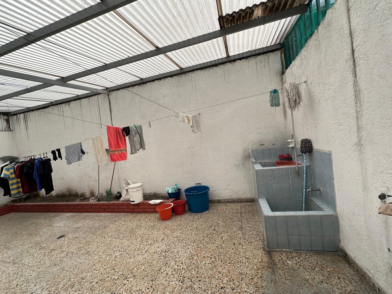 Casa en venta en Modelia, Bogotá · foto 12 de 15