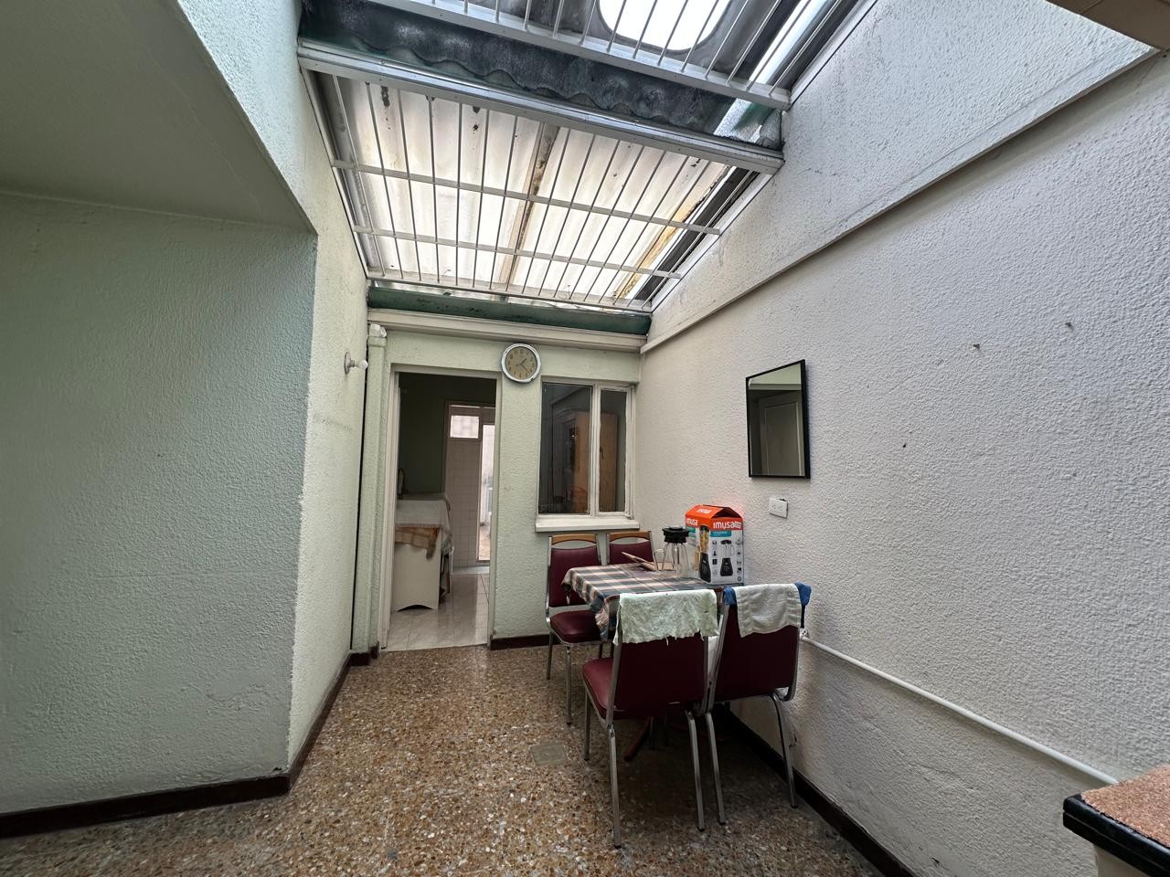 Casa en venta en Modelia, Bogotá · foto 13 de 15