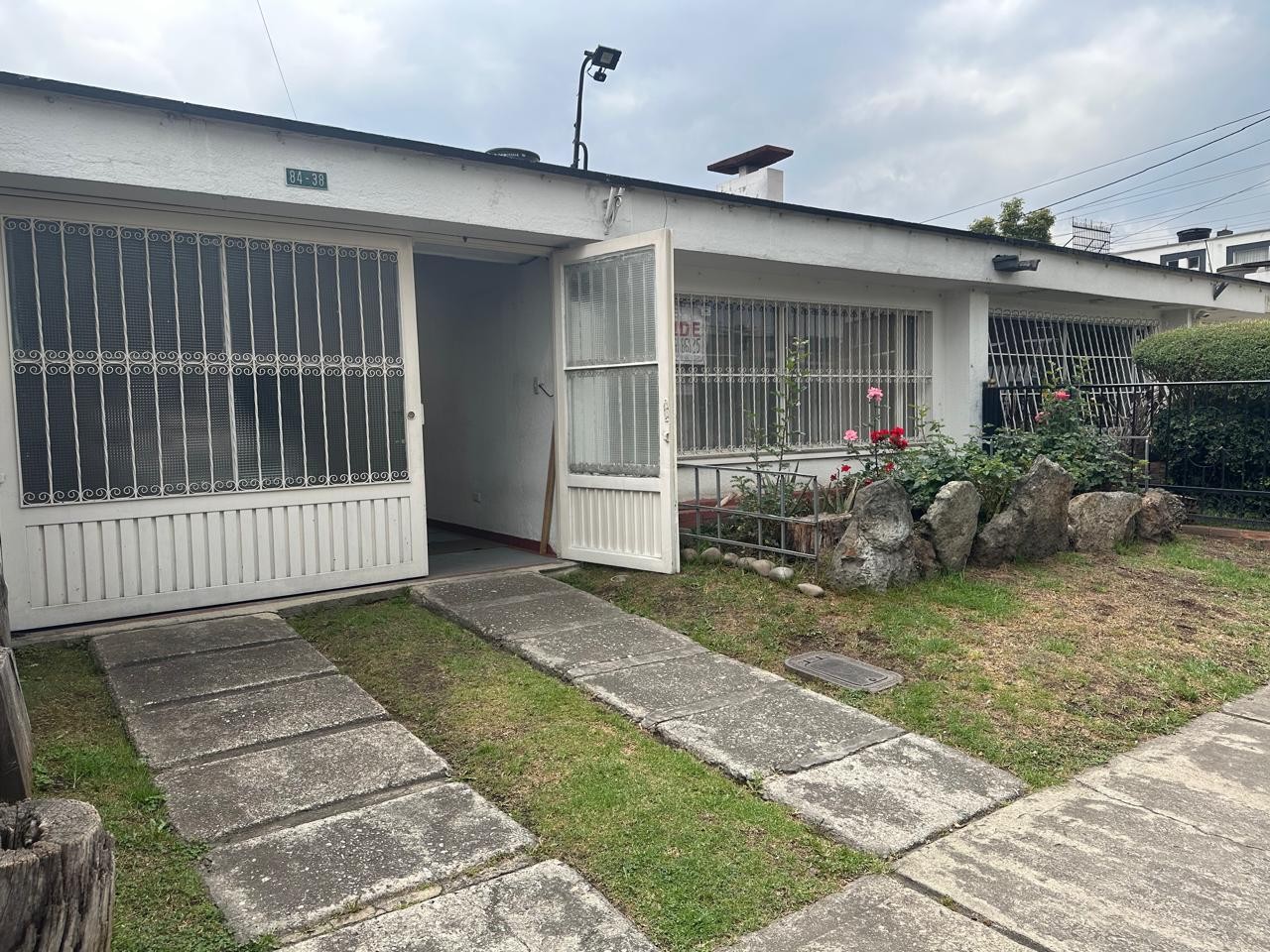 Casa en venta en Modelia, Bogotá · foto 11 de 15