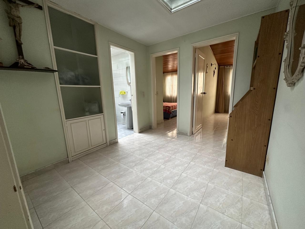 Casa en venta en Modelia, Bogotá · foto 3 de 15