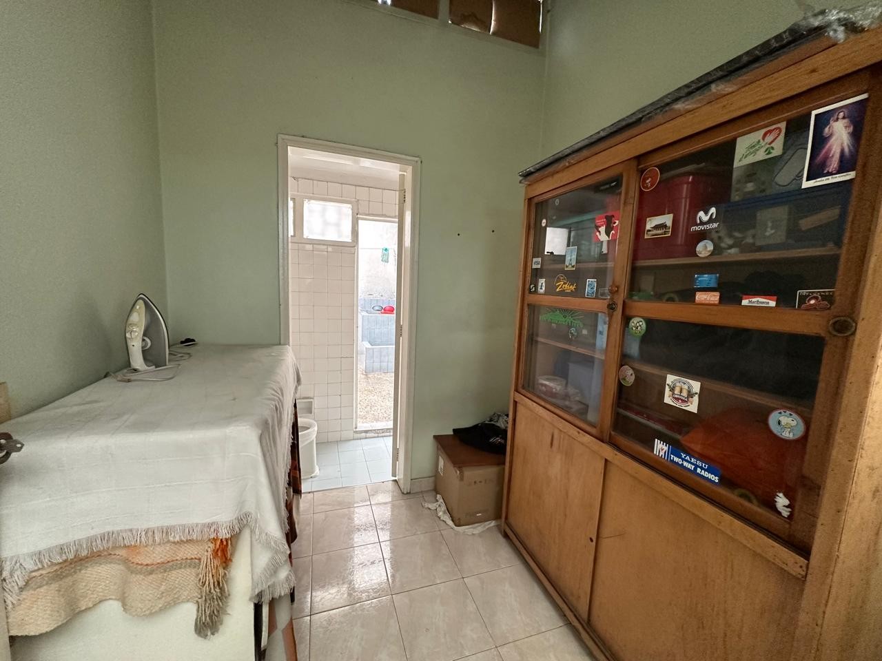 Casa en venta en Modelia, Bogotá · foto 7 de 15