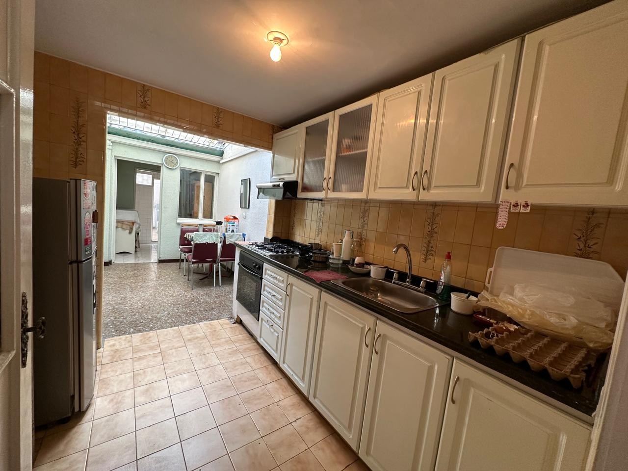 Casa en venta en Modelia, Bogotá · foto 15 de 15