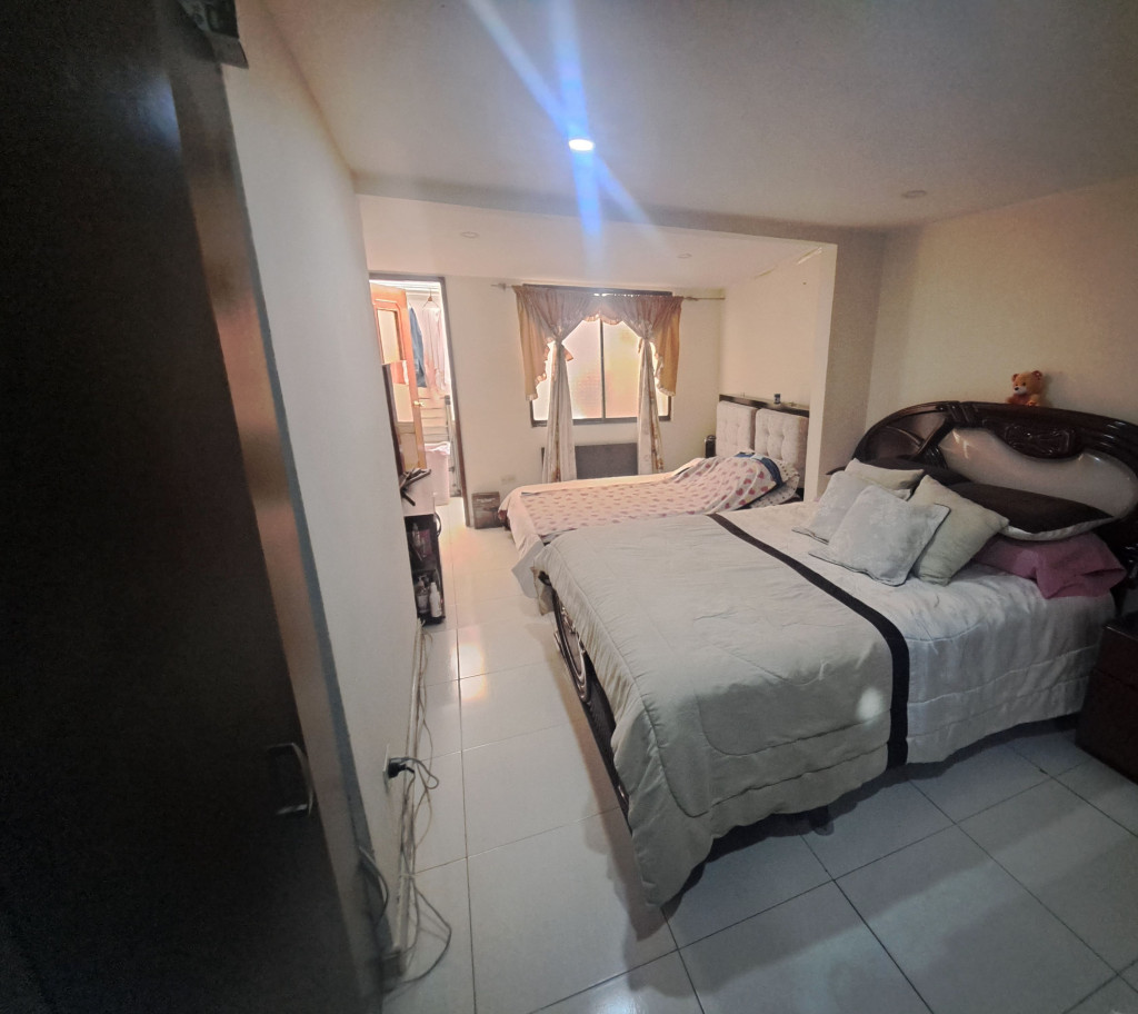 Casa en venta en El Bremen, Mosquera · foto 7 de 10