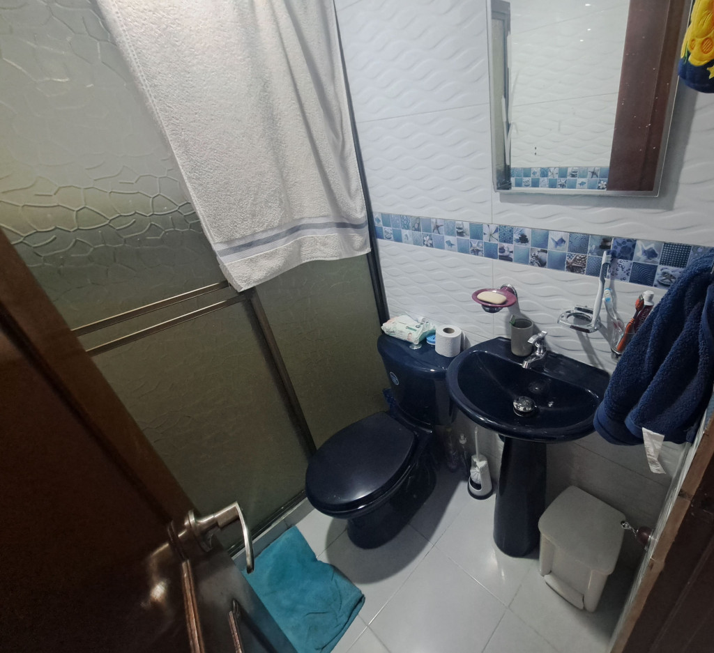 Casa en venta en El Bremen, Mosquera · foto 8 de 10