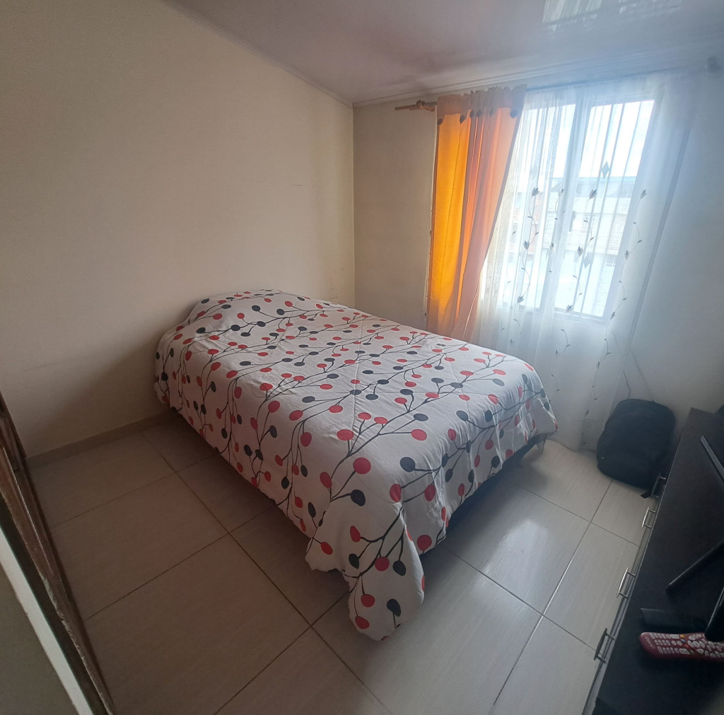 Casa en venta en El Bremen, Mosquera · foto 9 de 10