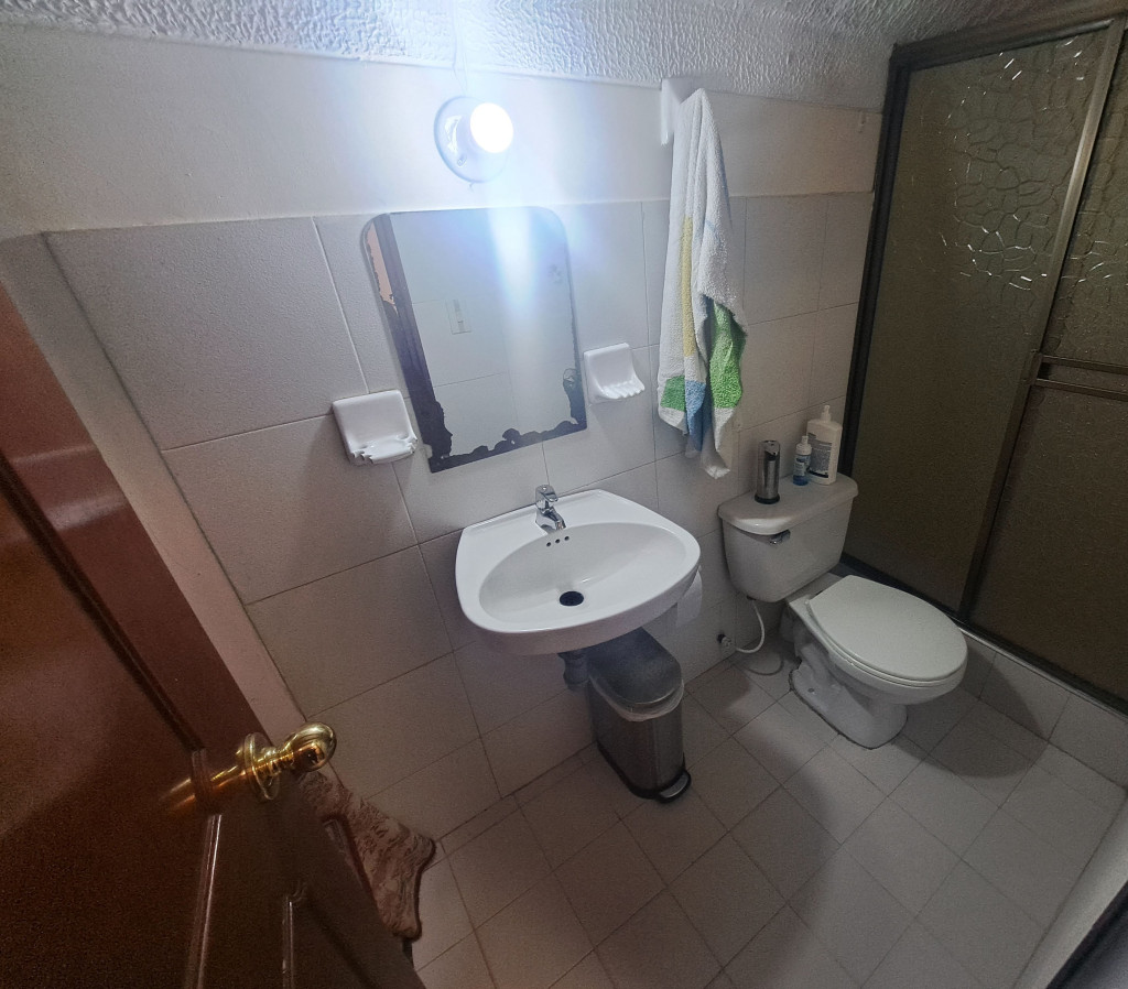 Casa en venta en El Bremen, Mosquera · foto 10 de 10