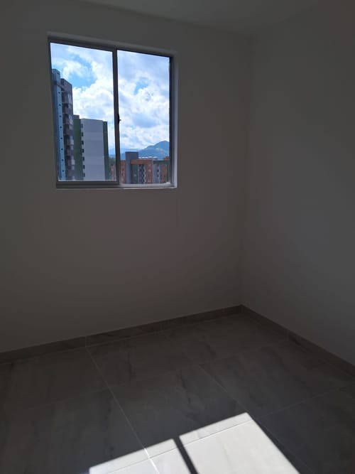 Apartamento de 3 alcobas en venta en Niquia, Bello, 54 m² · foto 8 de 16