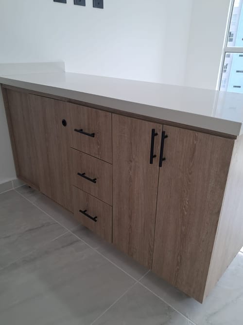 Apartamento de 3 alcobas en venta en Niquia, Bello, 54 m² · foto 7 de 16
