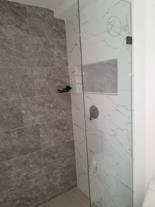 Apartamento de 3 alcobas en venta en Niquia, Bello, 54 m² · foto 14 de 16