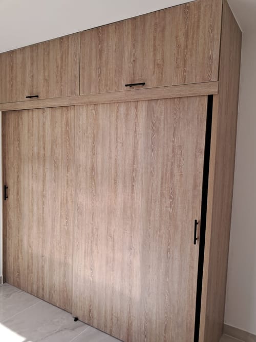 Apartamento de 3 alcobas en venta en Niquia, Bello, 54 m² · foto 11 de 16