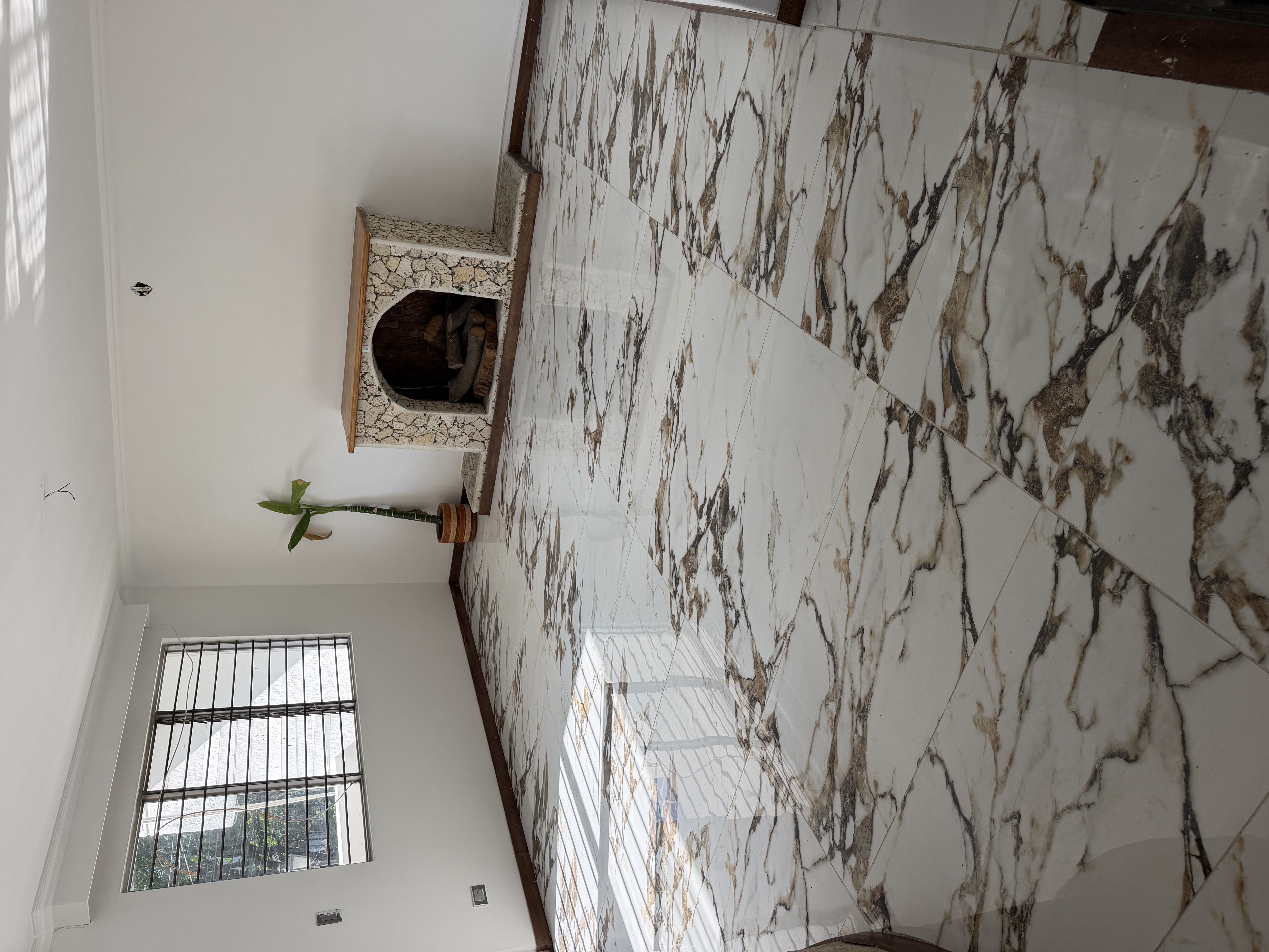 Casa en arriendo en Santa Teresita, Medellín · foto 3 de 14