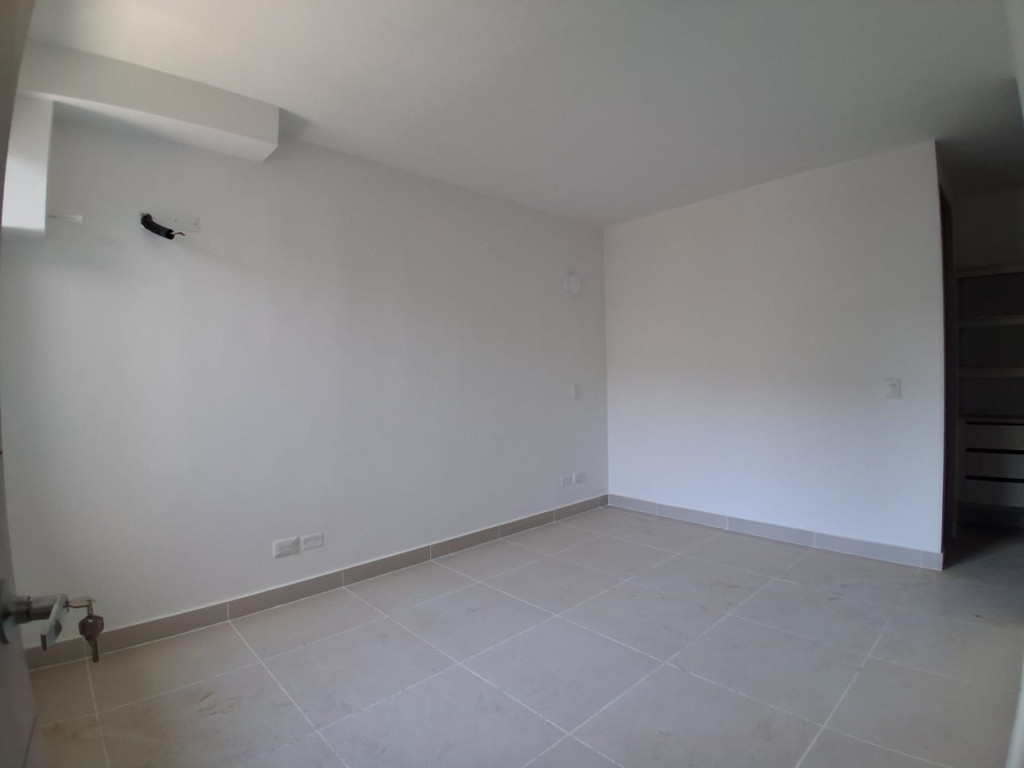 Apartamento en arriendo en Rio Alto, Barranquilla · foto 6 de 11