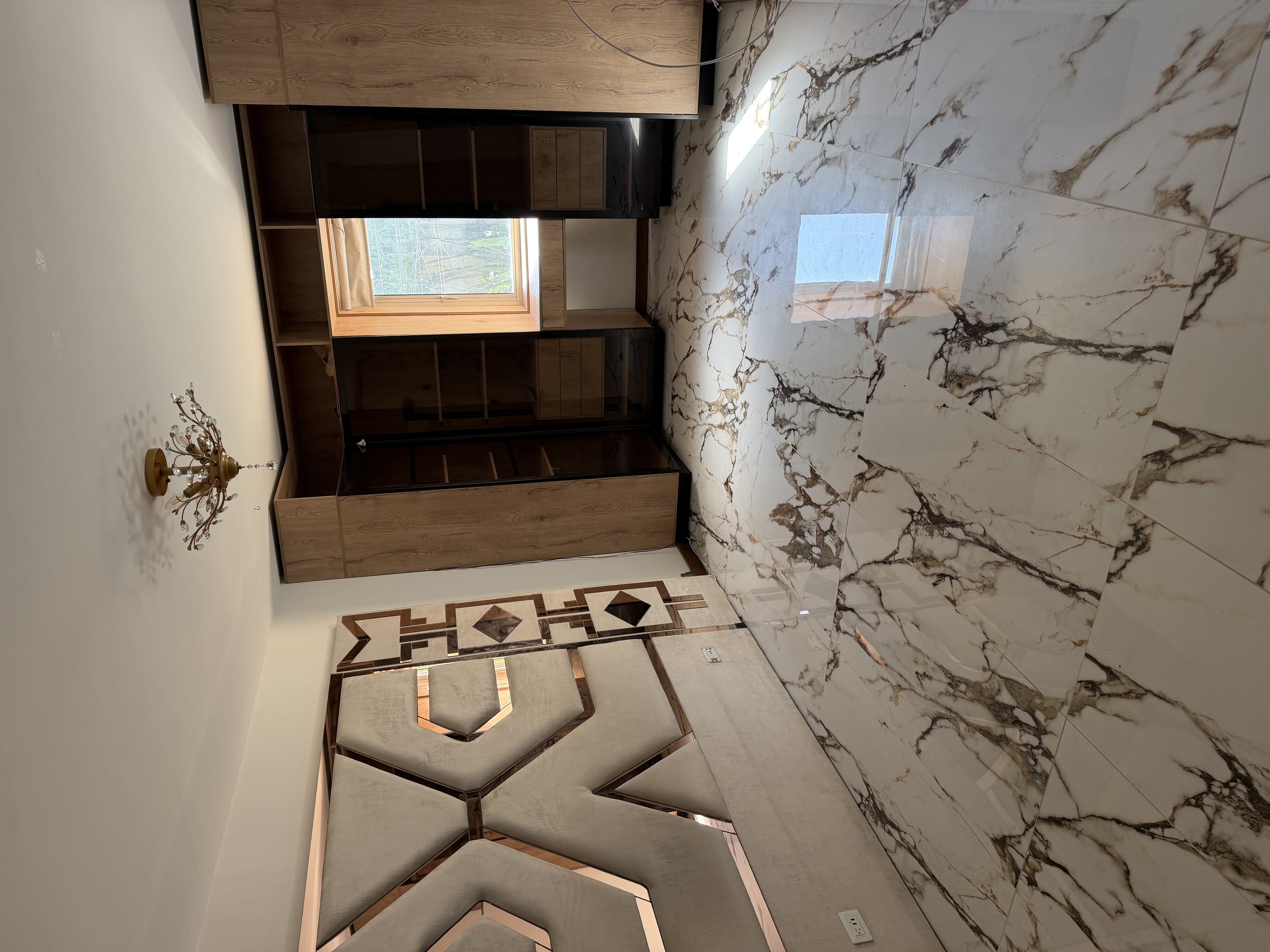 Casa en arriendo en Santa Teresita, Medellín · foto 6 de 14