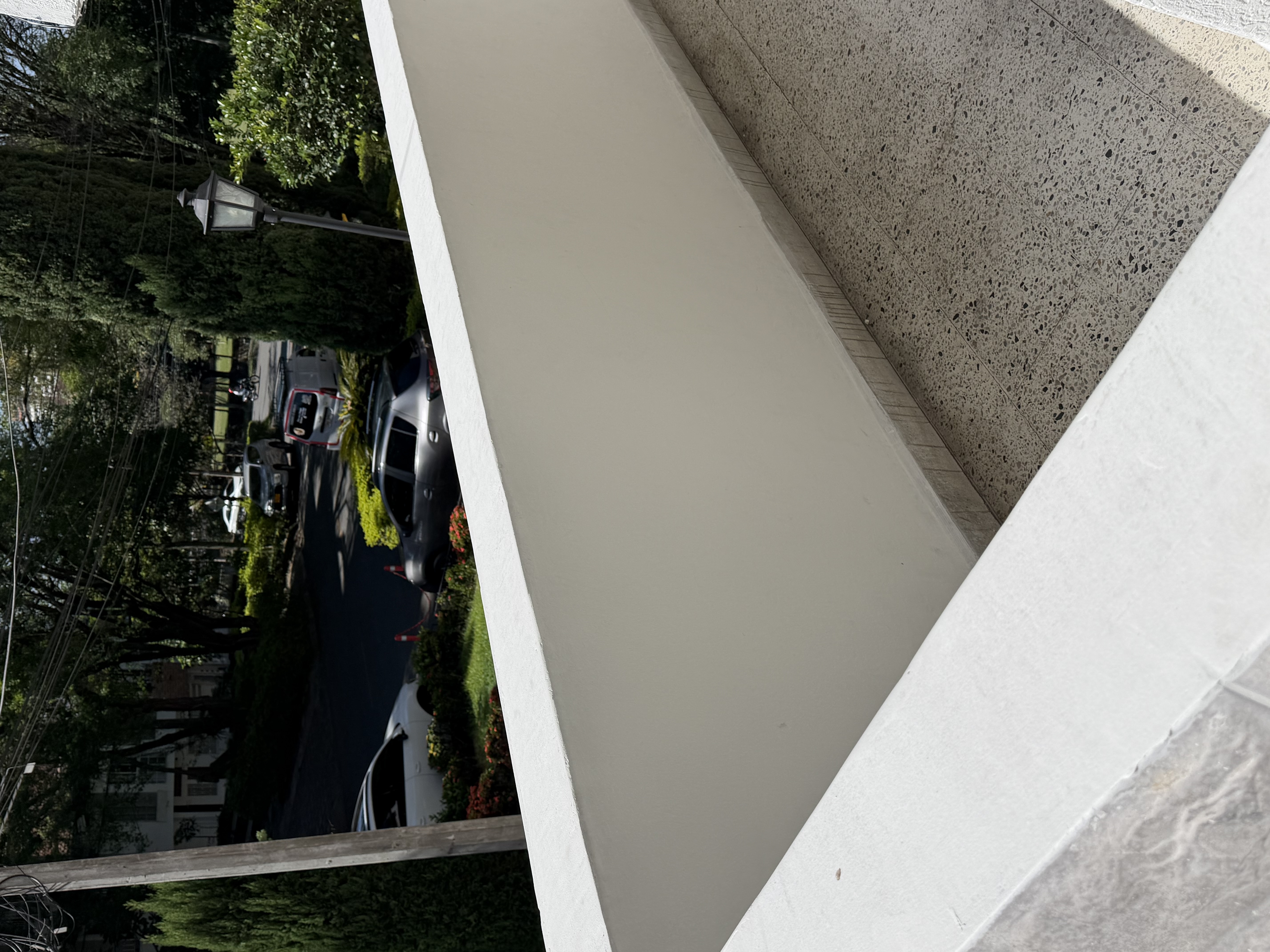 Casa en arriendo en Santa Teresita, Medellín · foto 7 de 14