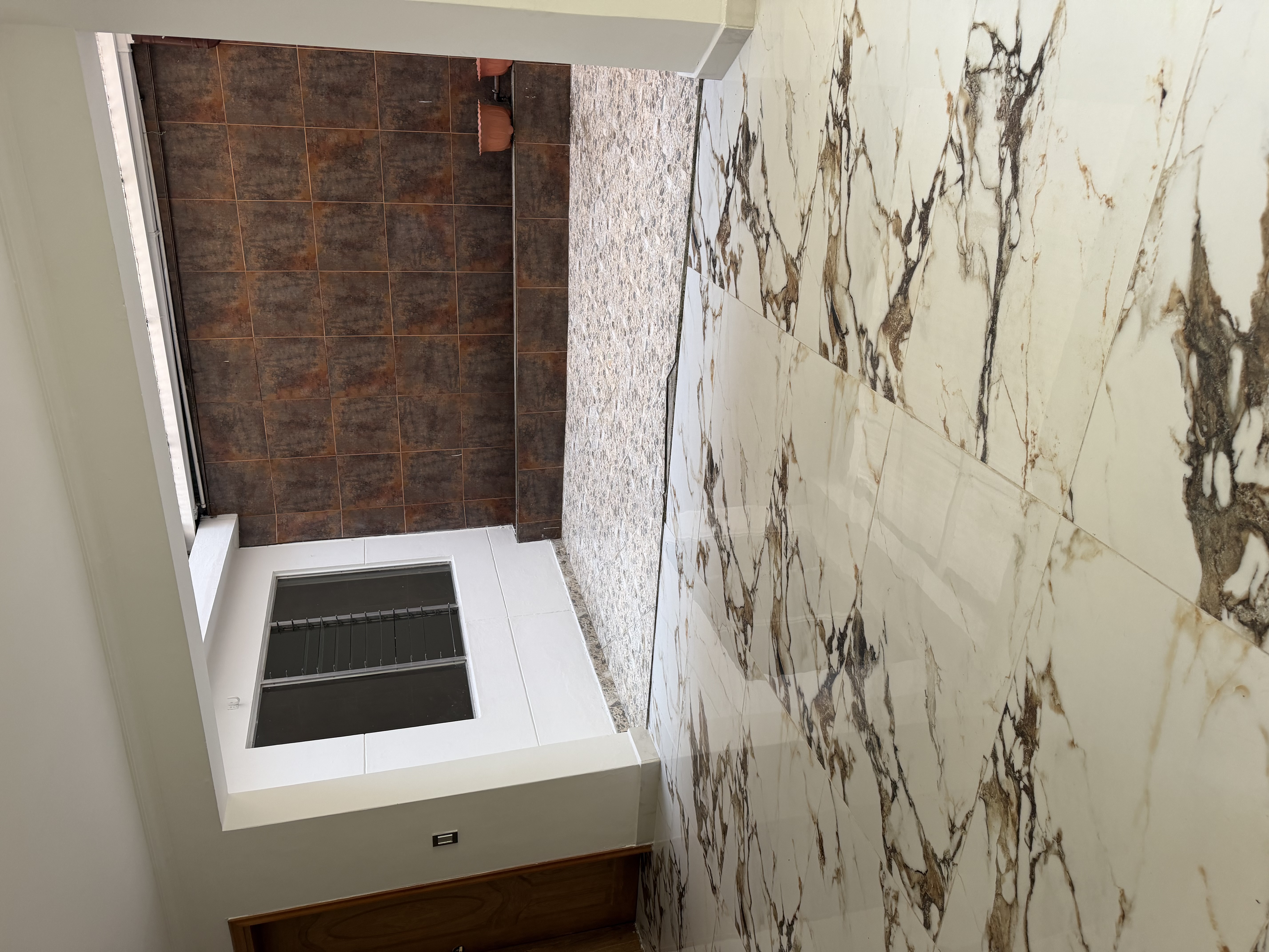 Casa en arriendo en Santa Teresita, Medellín · foto 8 de 14