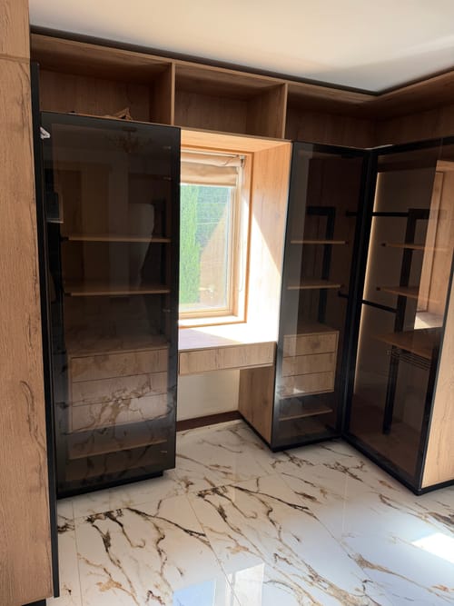 Casa en arriendo en Santa Teresita, Medellín · foto 9 de 14