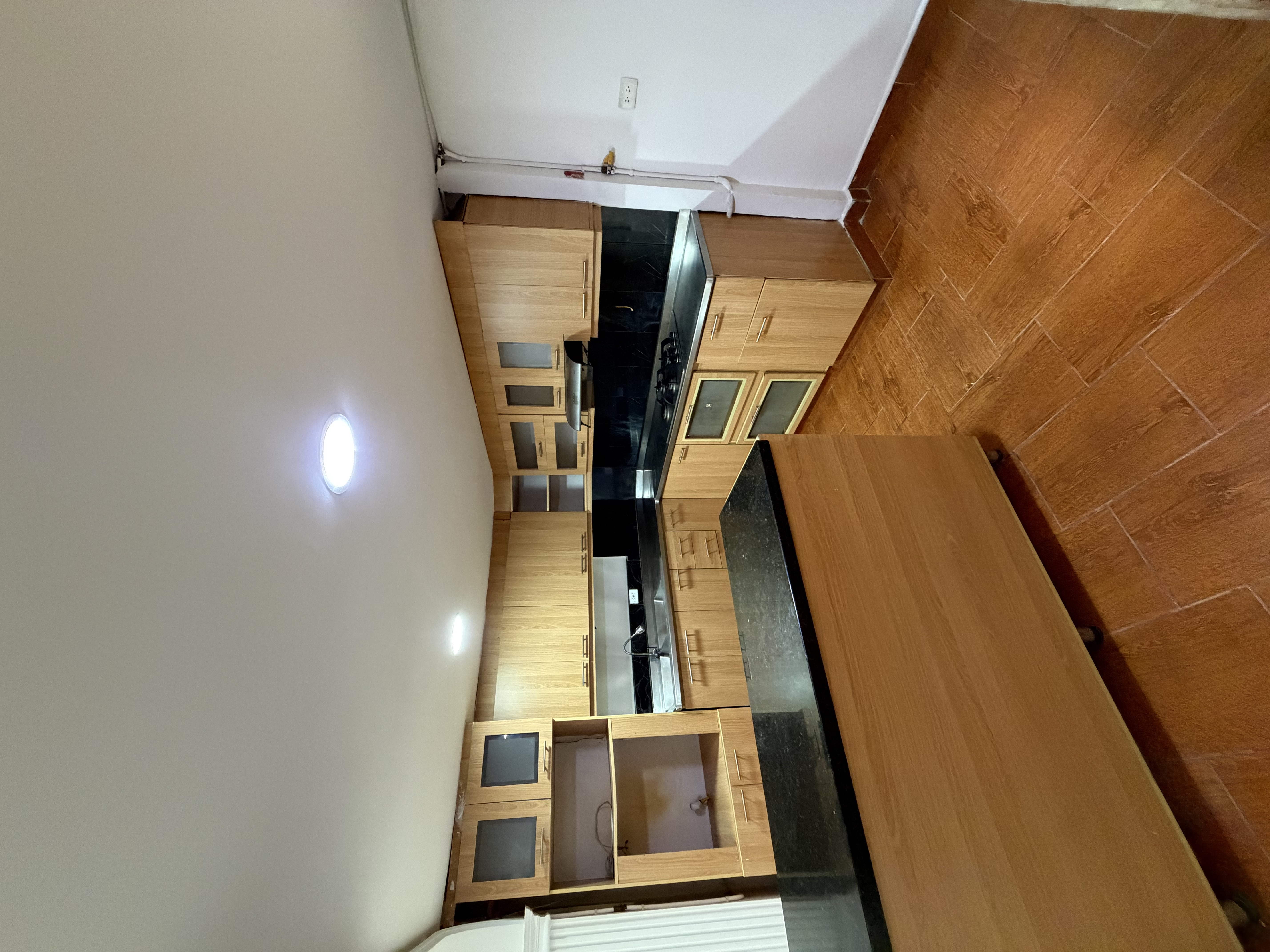 Casa en arriendo en Santa Teresita, Medellín · foto 10 de 14