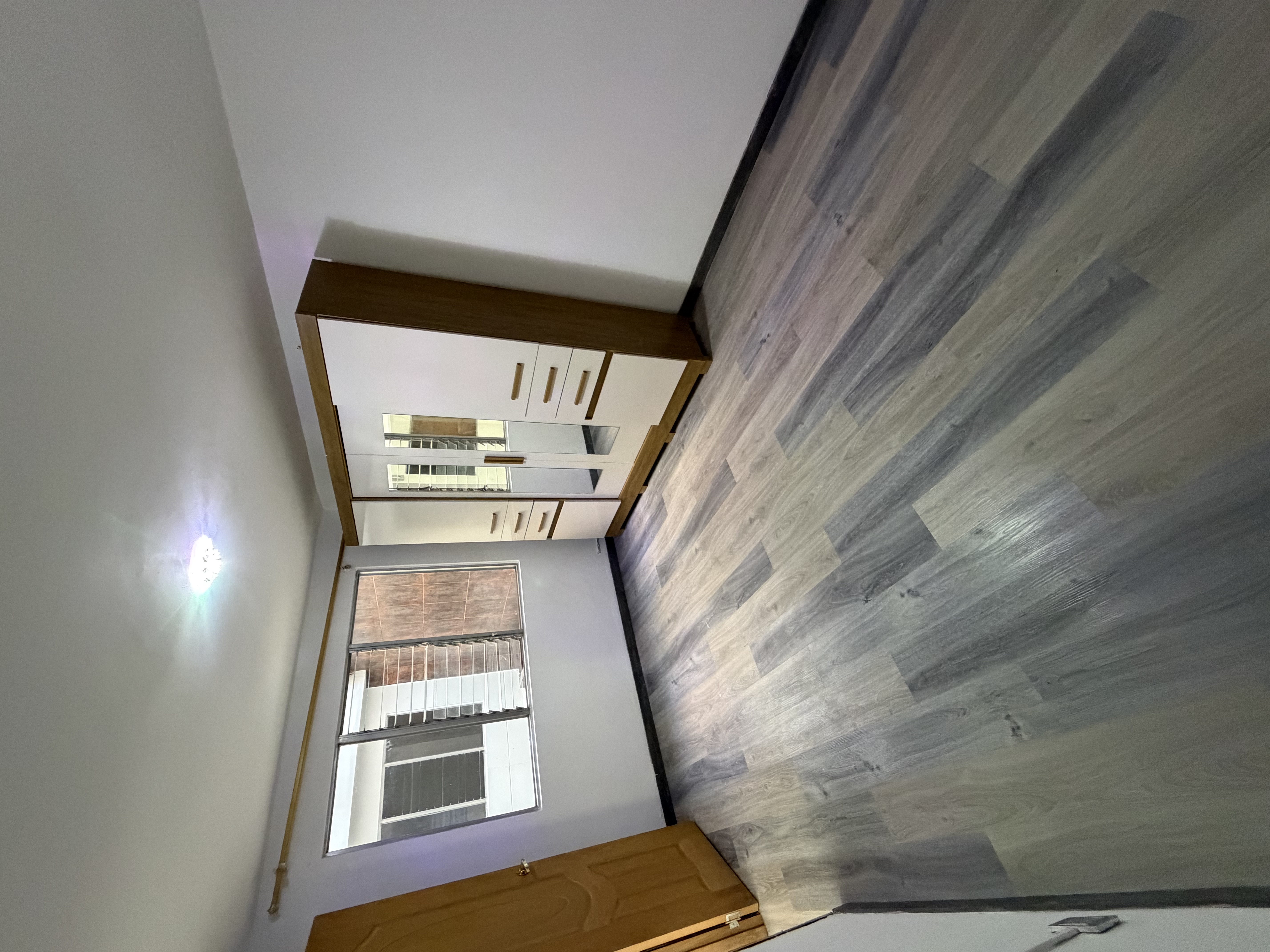Casa en arriendo en Santa Teresita, Medellín · foto 13 de 14