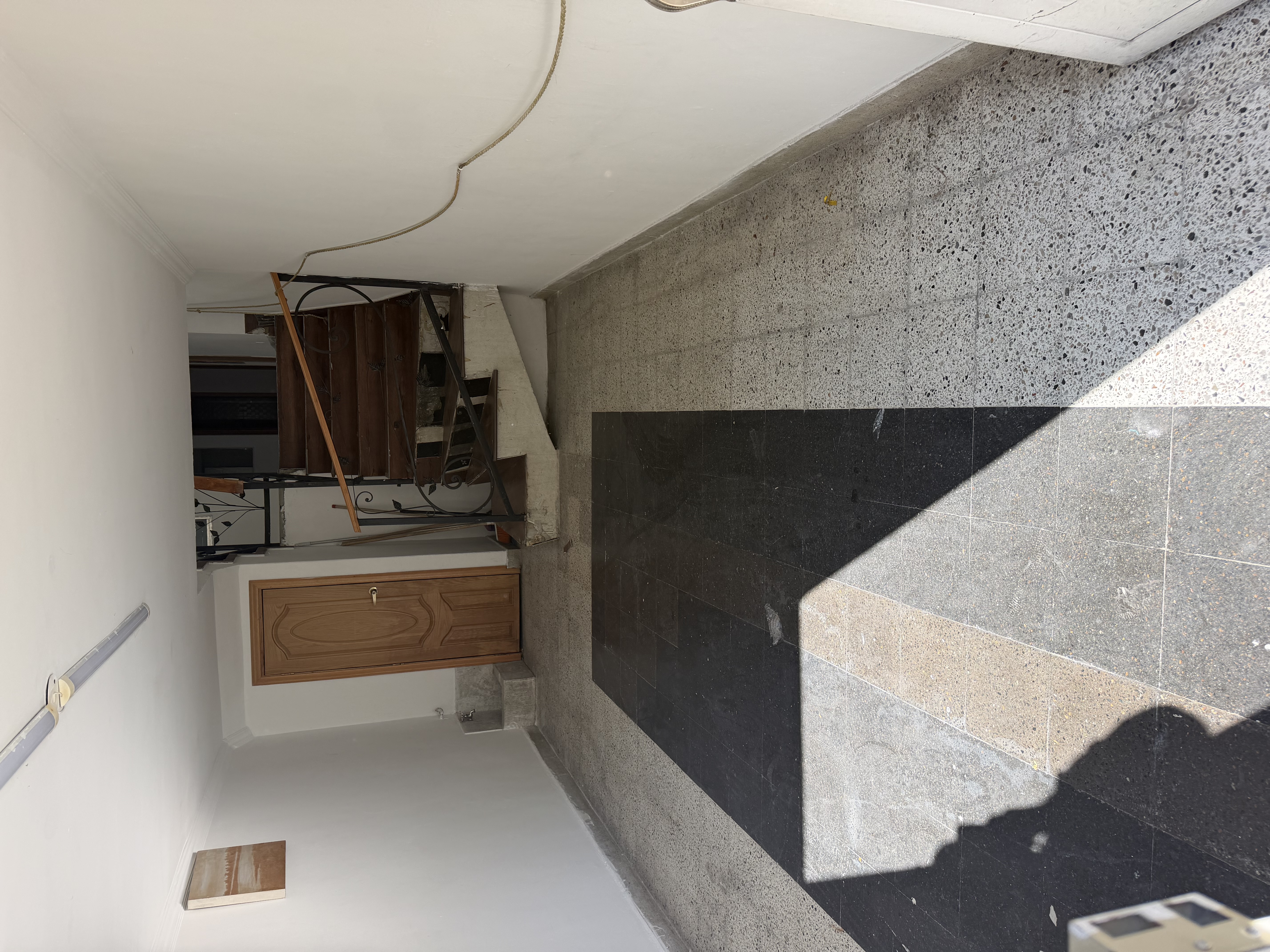 Casa en arriendo en Santa Teresita, Medellín · foto 14 de 14