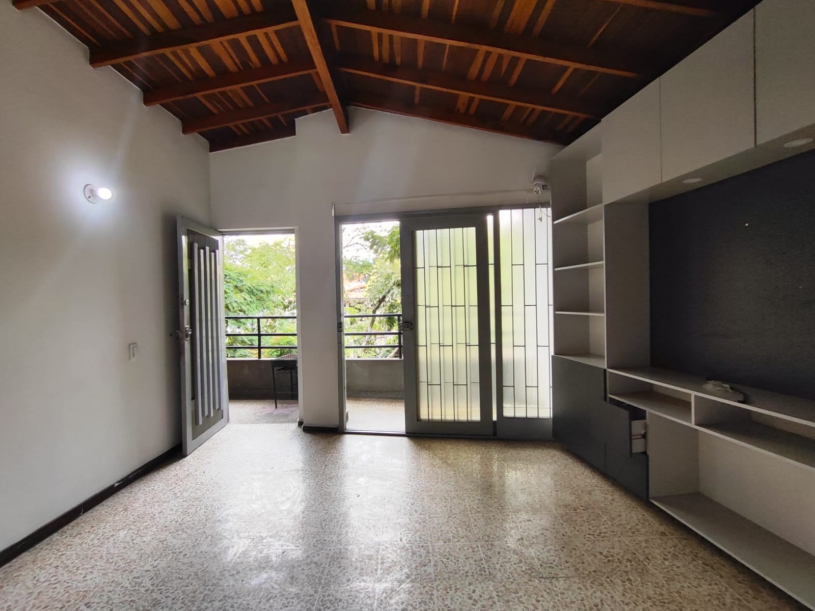Casa en Arriendo en Villa hermosa, Medellín en Villa Hermosa