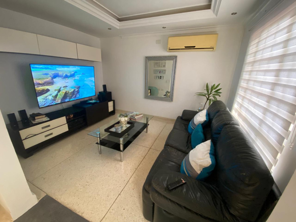 Casa en venta en Altos Del Limon, Barranquilla · foto 6 de 23