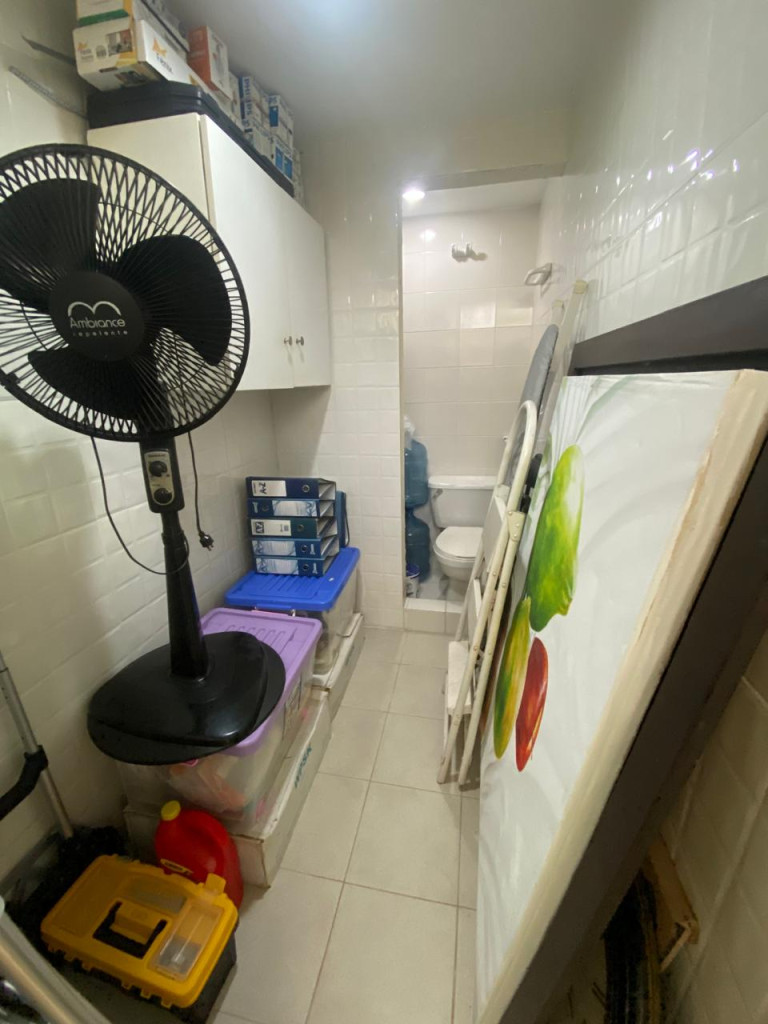 Casa en venta en Altos Del Limon, Barranquilla · foto 8 de 23