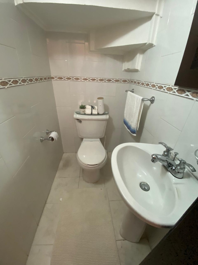 Casa en venta en Altos Del Limon, Barranquilla · foto 9 de 23