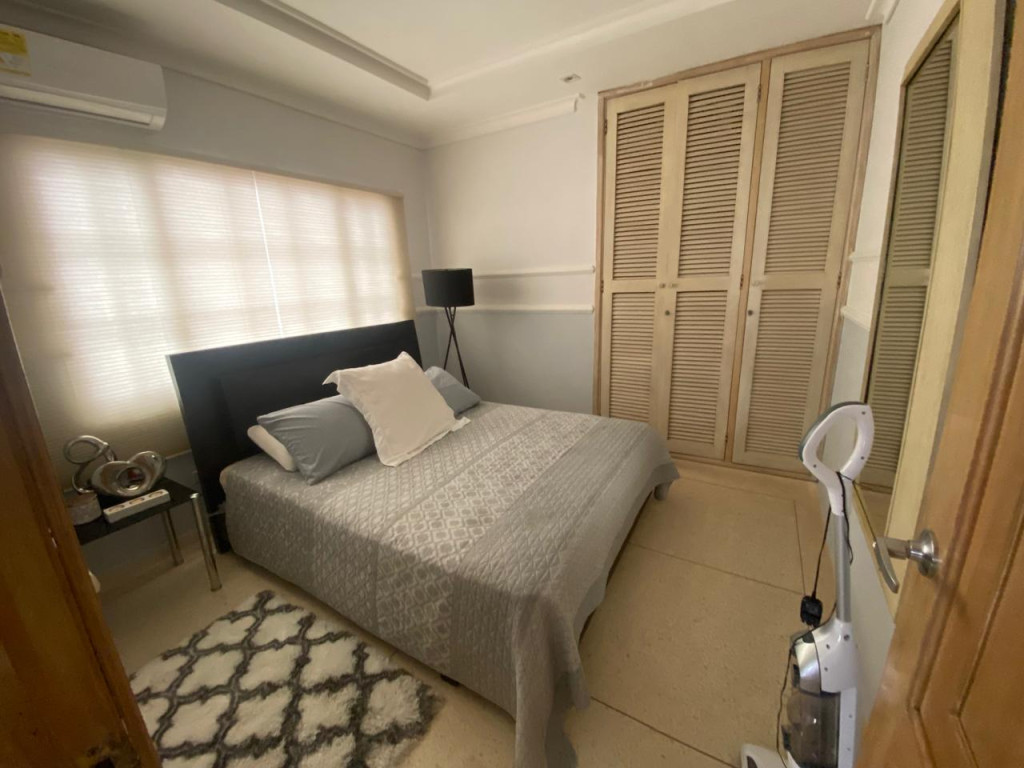 Casa en venta en Altos Del Limon, Barranquilla · foto 10 de 23