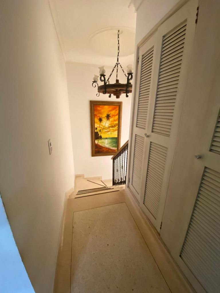 Casa en venta en Altos Del Limon, Barranquilla · foto 13 de 23
