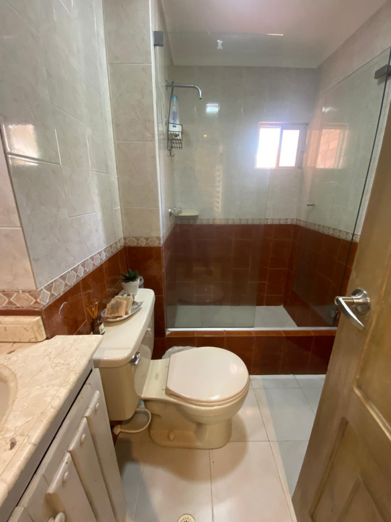 Casa en venta en Altos Del Limon, Barranquilla · foto 14 de 23