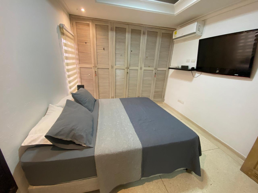 Casa en venta en Altos Del Limon, Barranquilla · foto 15 de 23
