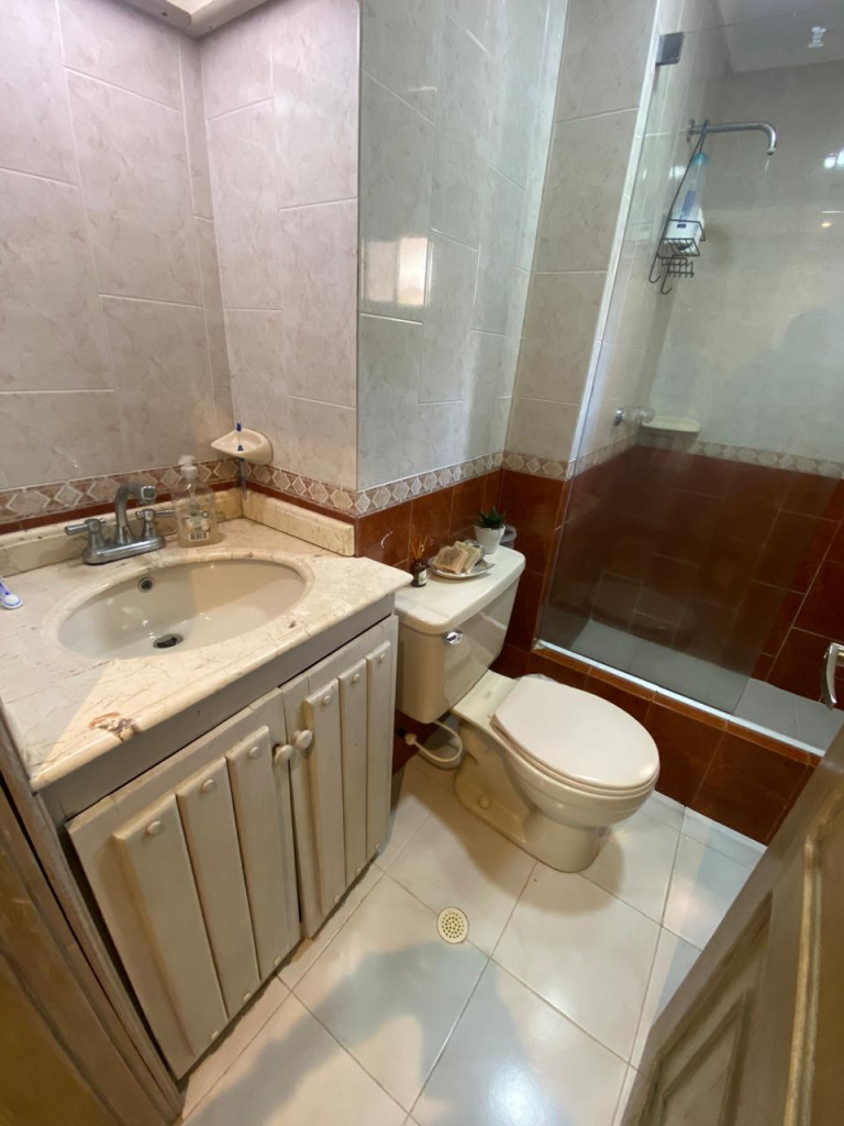 Casa en venta en Altos Del Limon, Barranquilla · foto 17 de 23