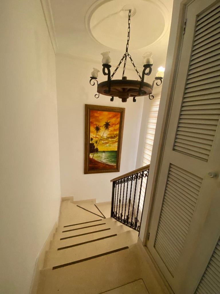 Casa en venta en Altos Del Limon, Barranquilla · foto 19 de 23