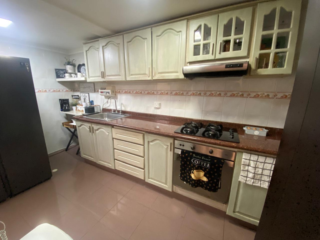 Casa en venta en Altos Del Limon, Barranquilla · foto 20 de 23