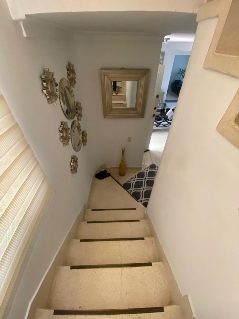 Casa en venta en Altos Del Limon, Barranquilla · foto 21 de 23