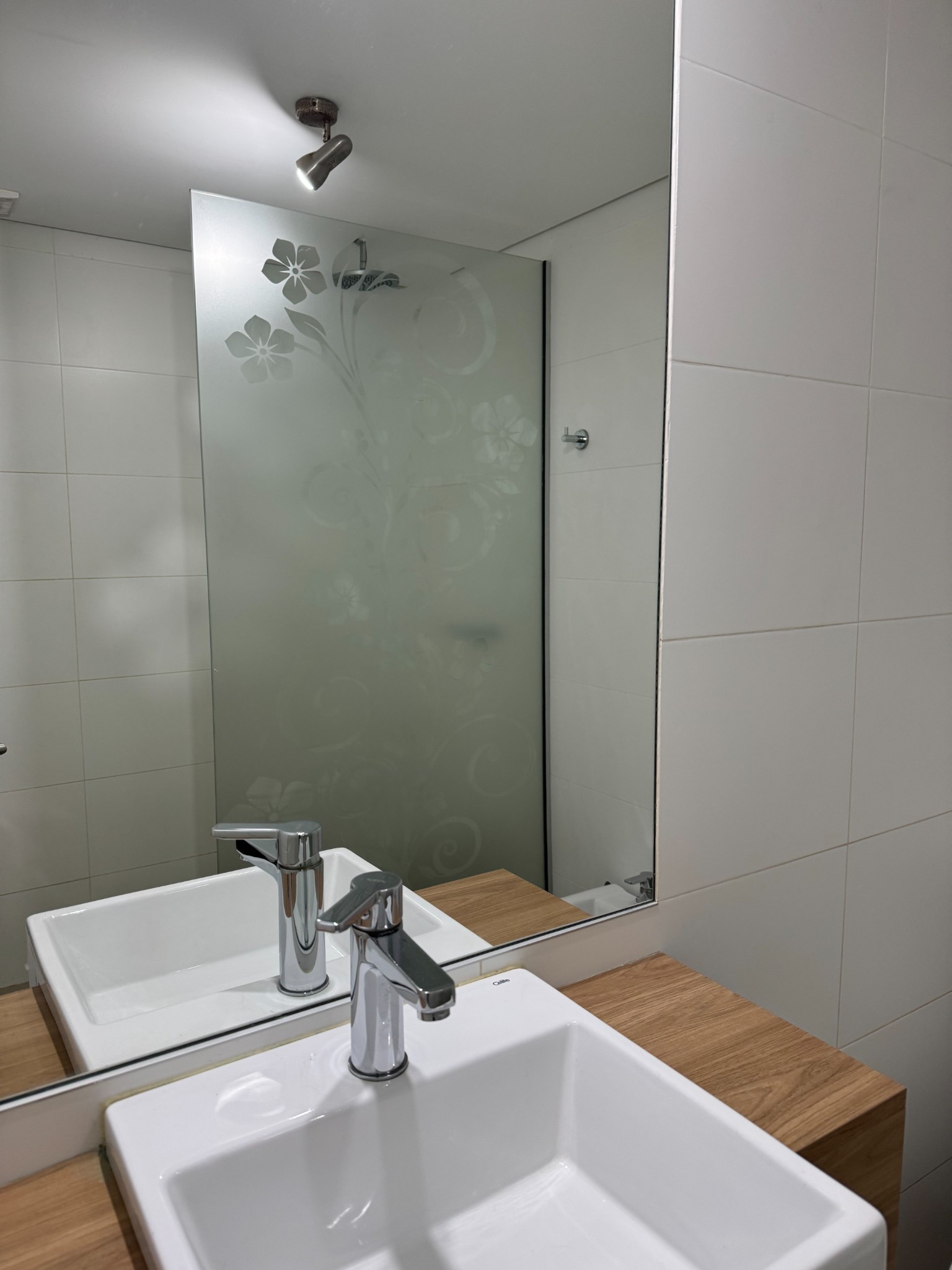 alquiler apartamento de dos dormitorios y garaje en malvin DISTRITO M · Foto 12
