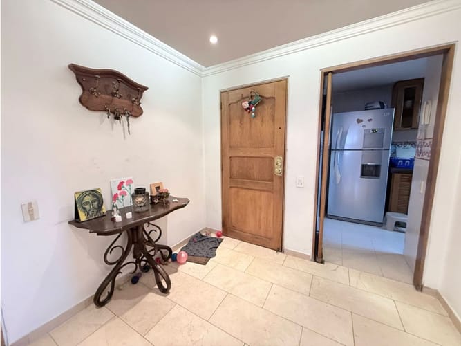 Apartamento en venta en Colina Campestre, Bogotá · foto 7 de 18