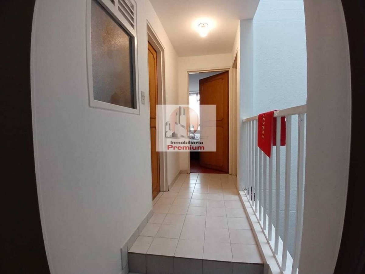 Casa en venta en Villa Maria I, Bogotá · foto 14 de 24