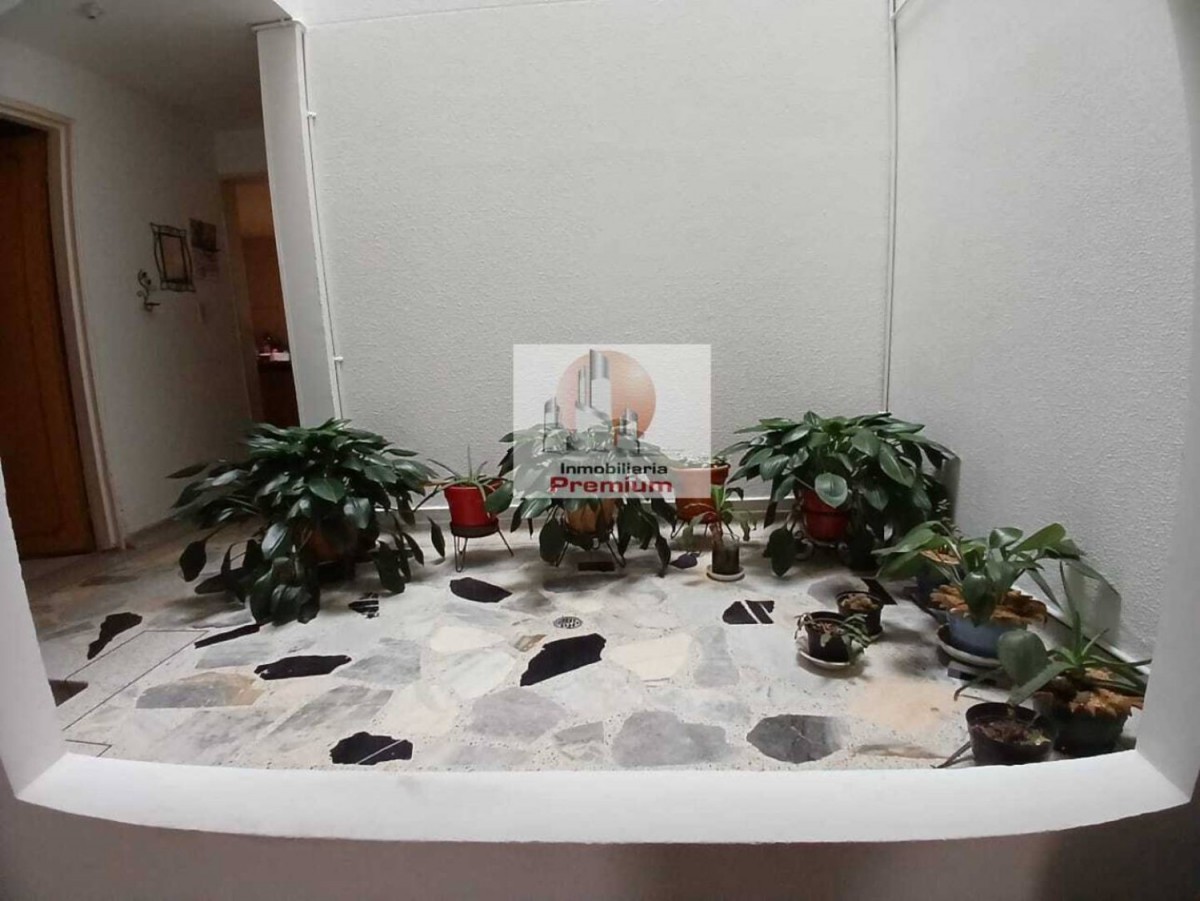 Casa en venta en Villa Maria I, Bogotá · foto 15 de 24