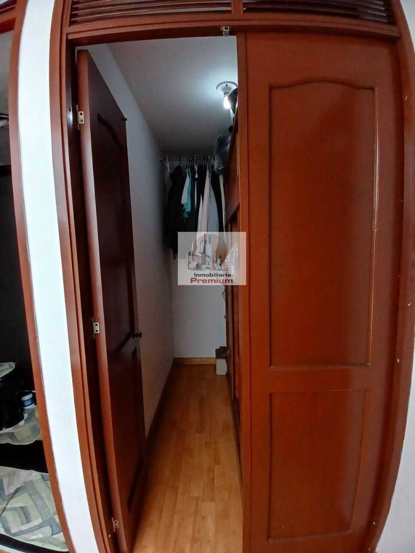 Casa en venta en Villa Maria I, Bogotá · foto 19 de 24