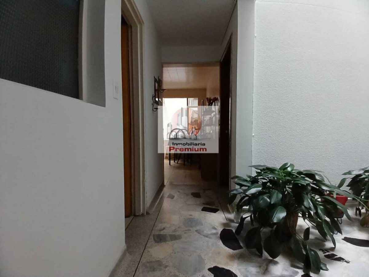 Casa en venta en Villa Maria I, Bogotá · foto 20 de 24